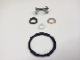 Fuel Injector O-Ring Kit